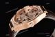 CS Factory Super Clone Piaget POLO Rose Gold Diamond Pave Men Watch (7)_th.jpg